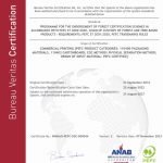 Arkay-PEFC COC Certificate_BVNAUS-PEFC-COC-009044.jpg